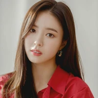 Sra Jeon