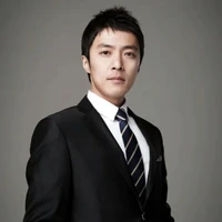 Sr Jeon
