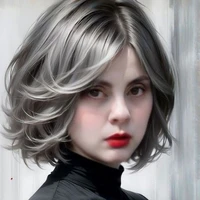 Eléonore
