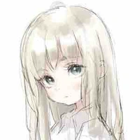 Kaia 