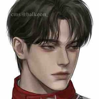 Jackson