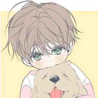 Oliver 
