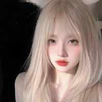 ☆★☆