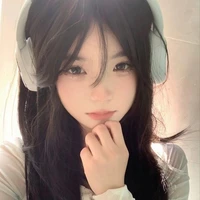 JINNY