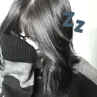 MELL✯