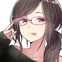 Creadora (Yo)