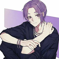 Reo Mikage (Omega D P)
