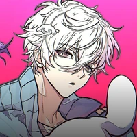 Nagi Seishiro (Delta D)
