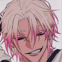 Ryusei Shiduo (Delta D)