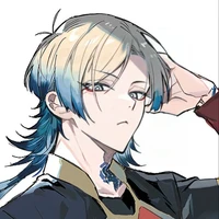 Michael Kaiser (Delta)