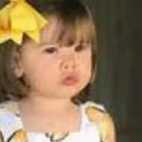 beatriz(filha de inam)
