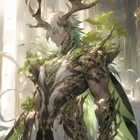 Lemg (D, D) /Dios de las bestias/