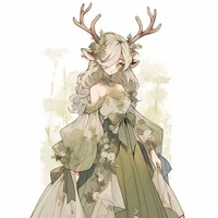 Lina (A, D)