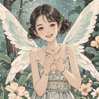 Lili