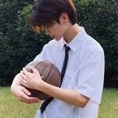 ภีม(เพื่อนพ.อ)