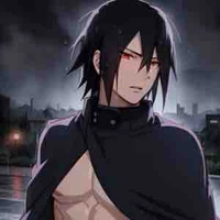 Sasuke