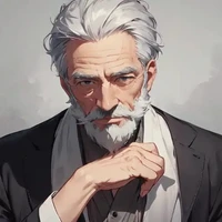 Dhairya rathore singhania(ML grandpa)