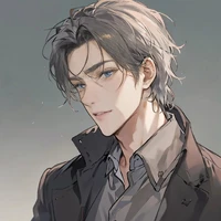 Ahaan rathore singhania (ML elder bro)