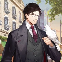 shivay rathore singhania (ML dad)