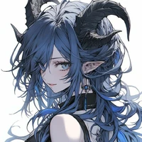 •Aoi Dragonov•