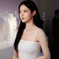 ออม