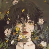 Kanui
