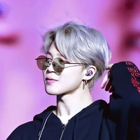 Jimin