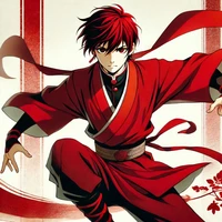 Kao