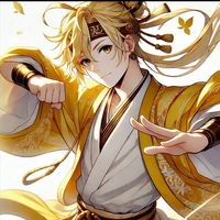 Shinu