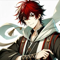 Kuma