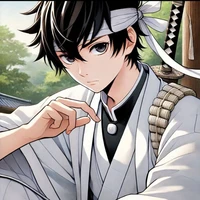 Danku