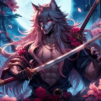 Yoniri
