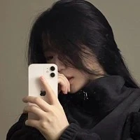 ยู👑