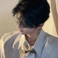 ธาม👑