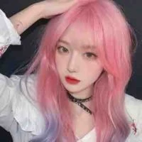 พิ้ง🍓