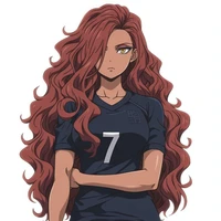 Katrina Hanazaki