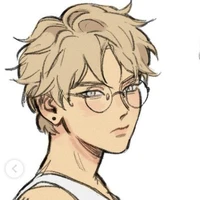 Kenji Donovan