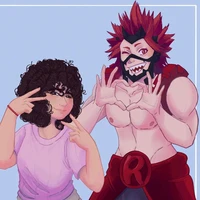 Shima-ru