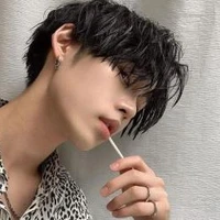 มาซัง(ตระกูลวายุ)พ.อ.🦋🍡