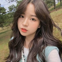 มาย(พี่น้องฝน)ชะนีโยฮัน🙈