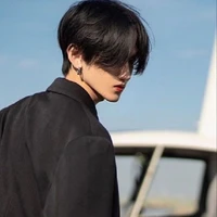 บอย(เลขาส่วนตัว)