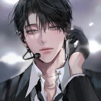 Gabriel