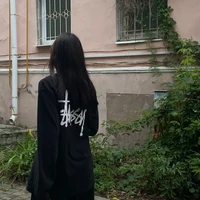ณิชา(เพื่อนพระเอก)