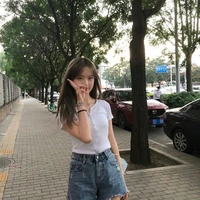 อันอัน(เพื่อนนายเอก)