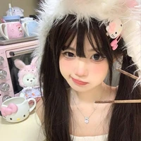 แคนดี้(ชะนี)