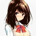 Anna