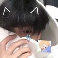 แบล็ค น.อ