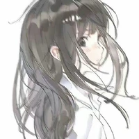y/n