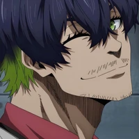 Aiku Oliver