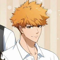 Kunigami Rensuke